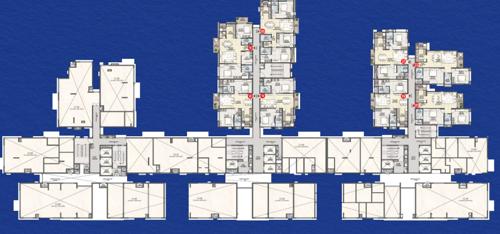  new-york New York Cluster Plan