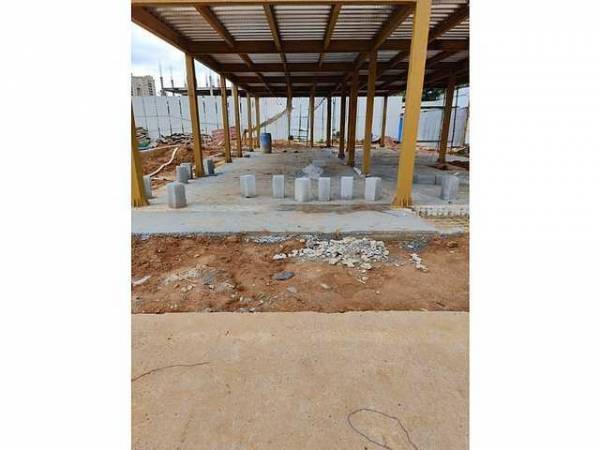  new-york Construction Status Sept-22