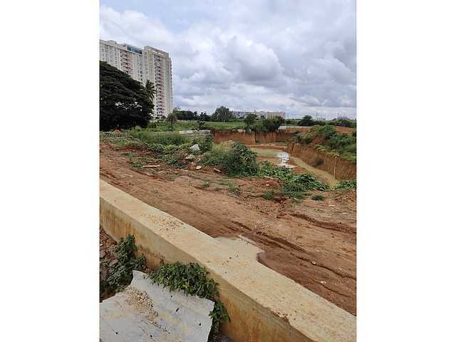  new york Construction Status Sept 22