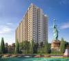Manjeera New York