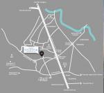  celestia Location Plan