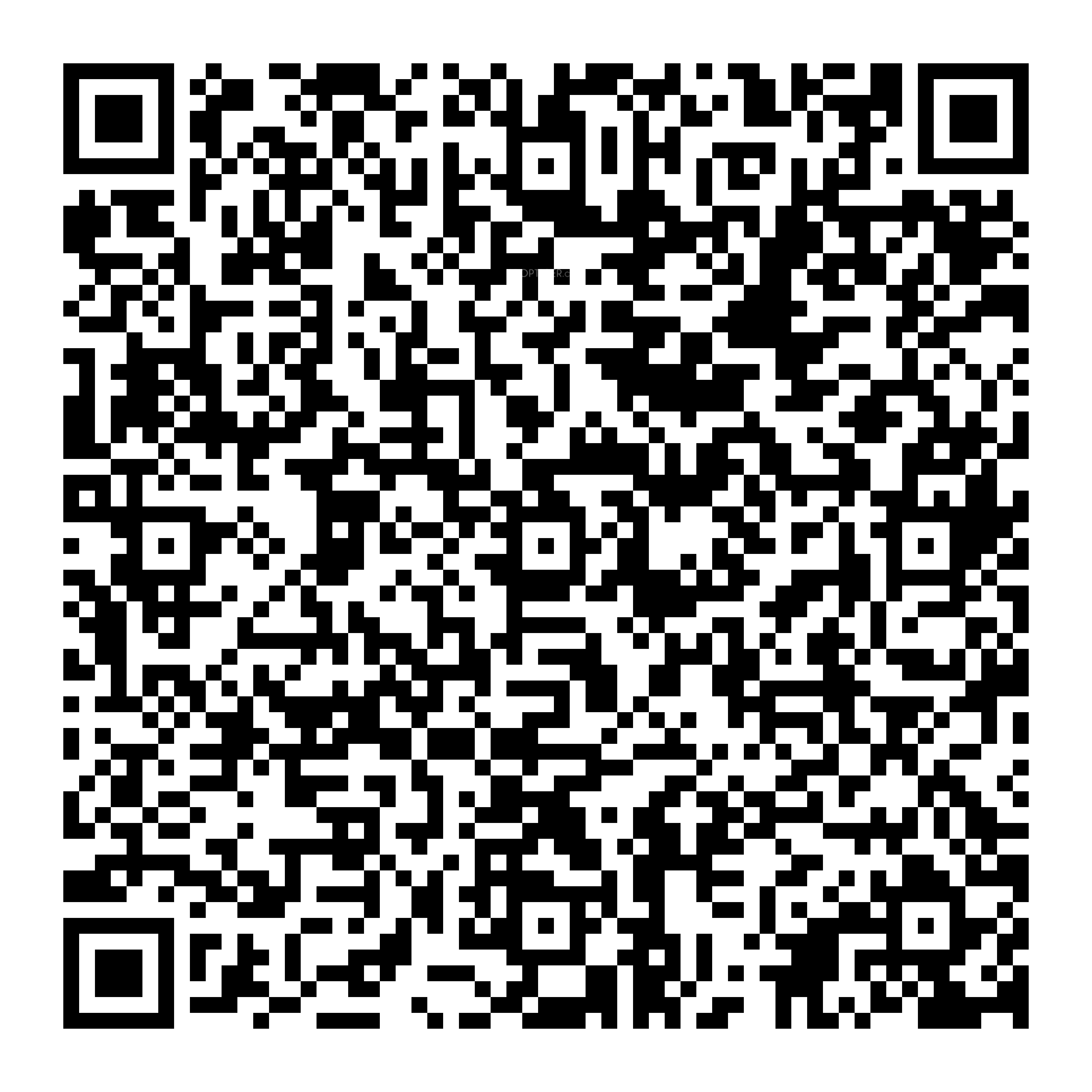 QR Image