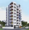 Atharva Serenity