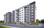 Gokul Hrishikesh Residency Wing 2