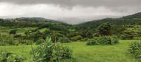 Tranquila Hills