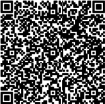 QR Image