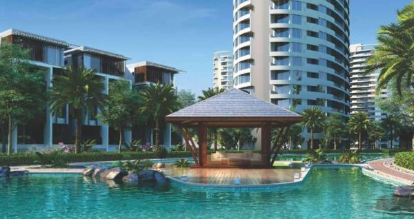  the-lake-phase-3 Others