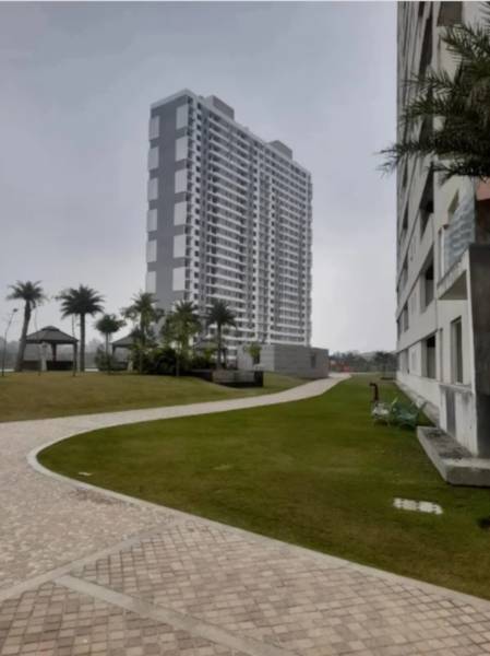  the-lake-phase-3 Others