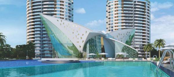  the-lake-phase-3 Others