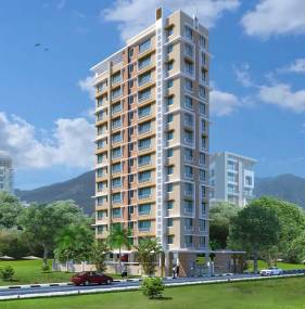  malhar-guide Elevation