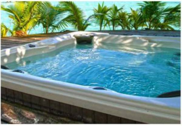  malhar-guide Swimming Pool