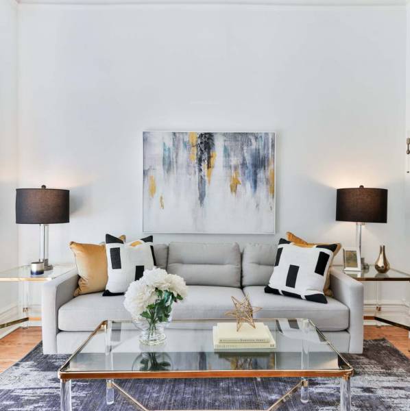  malhar-guide Living Area