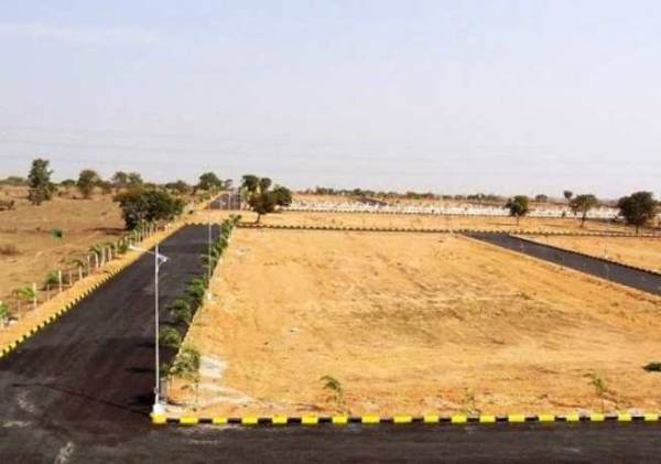  health-city-phase-iii Elevation