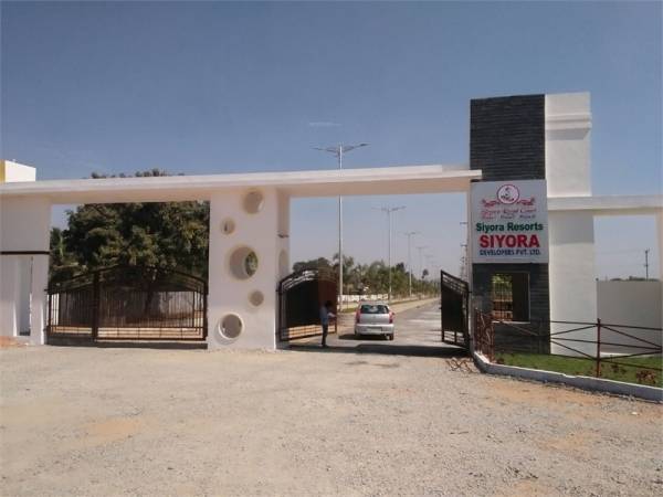 Elevation health-city-phase-iii Elevation