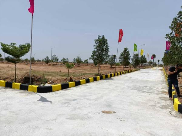  health-city-phase-iii Plot