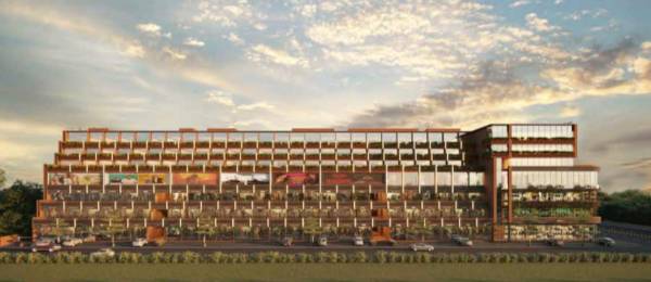  business-centre-abc Elevation