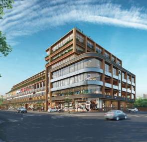  business-centre-abc Elevation