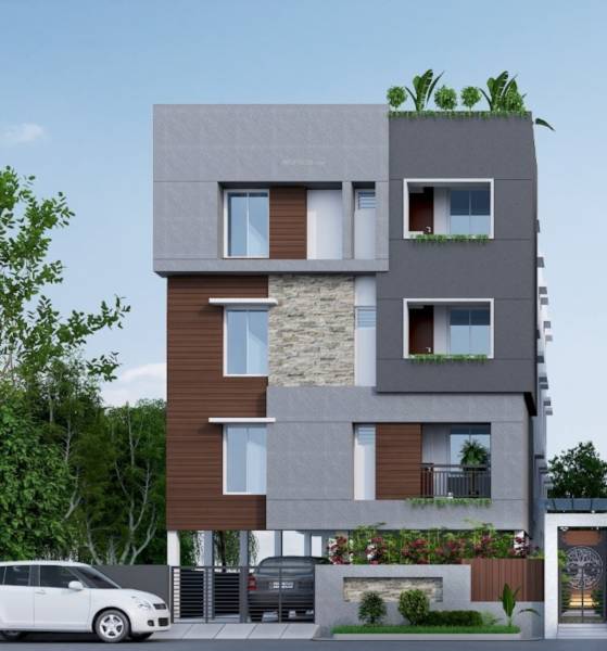  mc-joel-flats Elevation