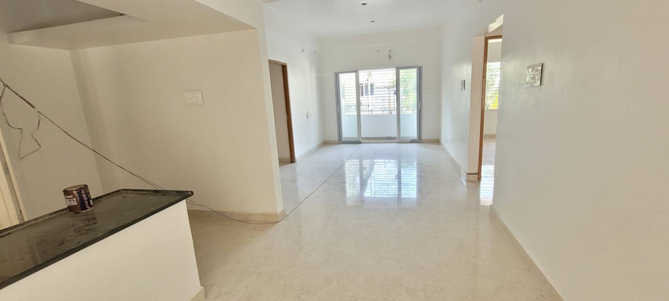  mc joel flats Kitchen