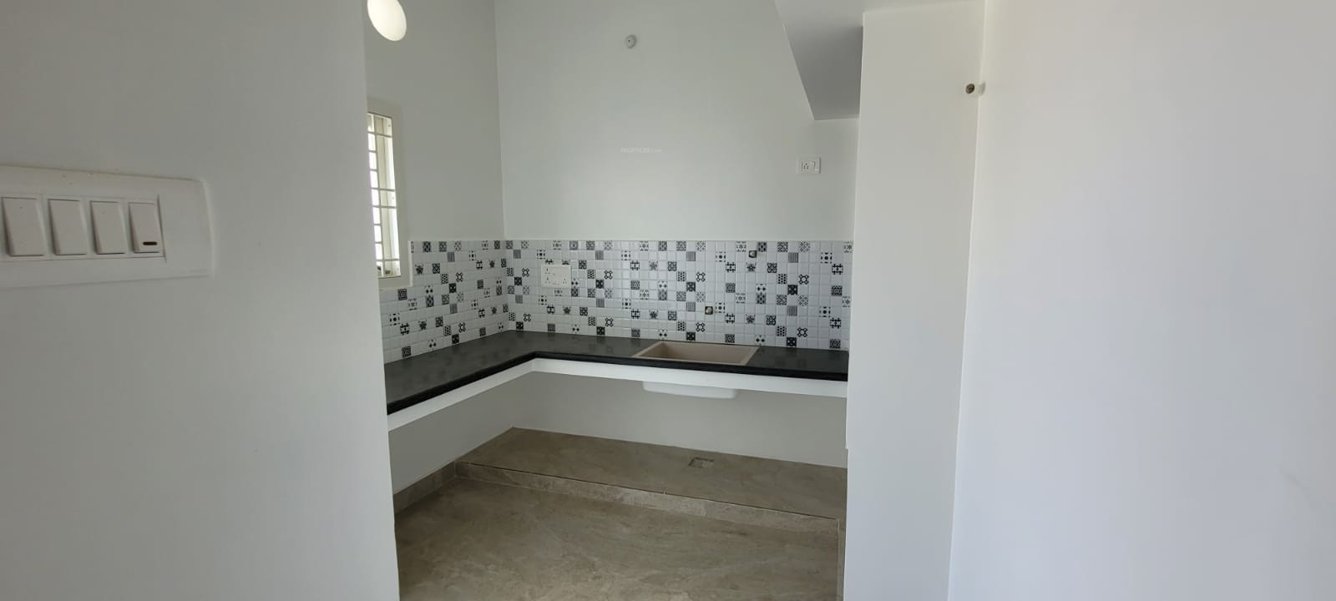  mc joel flats Kitchen