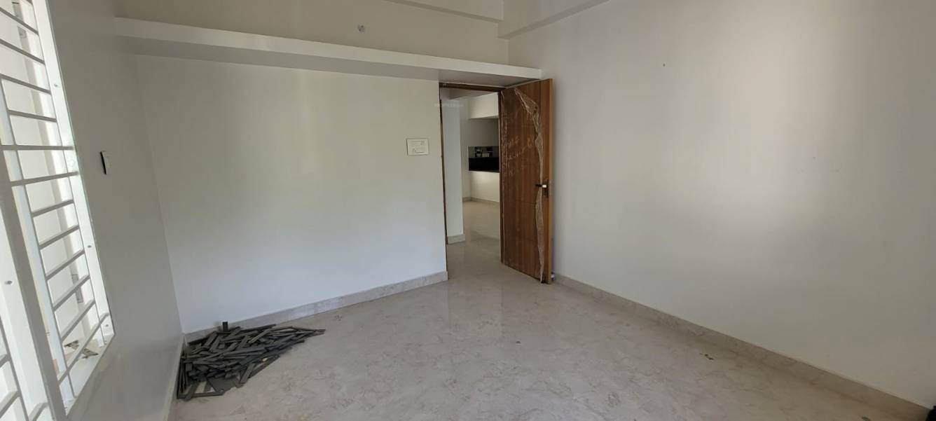  mc joel flats Living Area