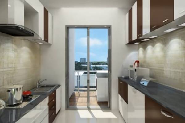 mainOther of S M Hatkesh Heights Phase II