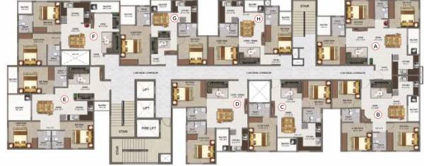 Sowparnika Yara Cluster Plan yara Sowparnika Yara Cluster Plan