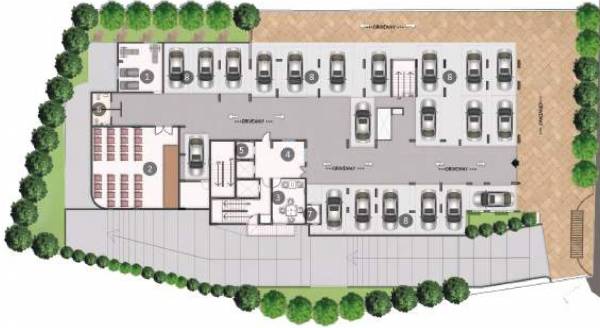 Sowparnika Yara Cluster Plan yara Sowparnika Yara Cluster Plan