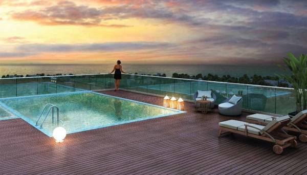 Swimming Pool yara Swimming Pool