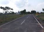 Internal Roads ashok-brindavanam-phase-iv Internal Roads