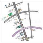 Location Plan haritha-vanam-anantharam-phase-ii Location Plan