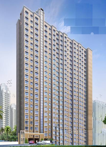  gp-complex-building-no-1 Elevation