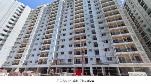  kg-impressions Construction Status Sept-25