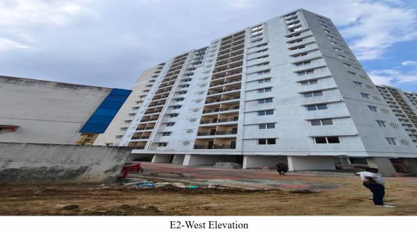  kg-impressions Construction Status Sept-25