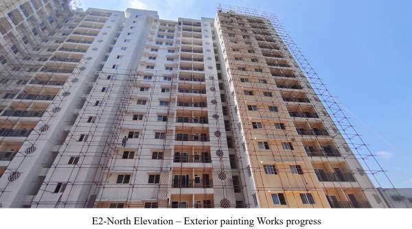  kg-impressions Construction Status Sept-25