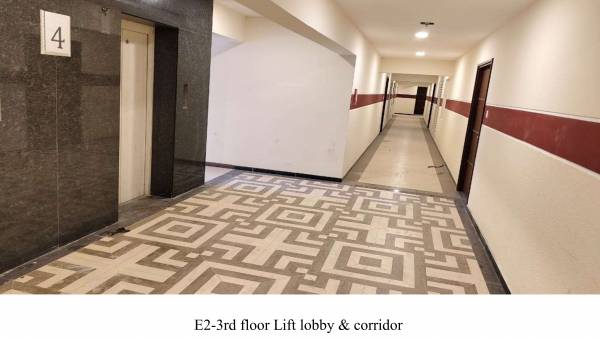  kg-impressions Lift(s)