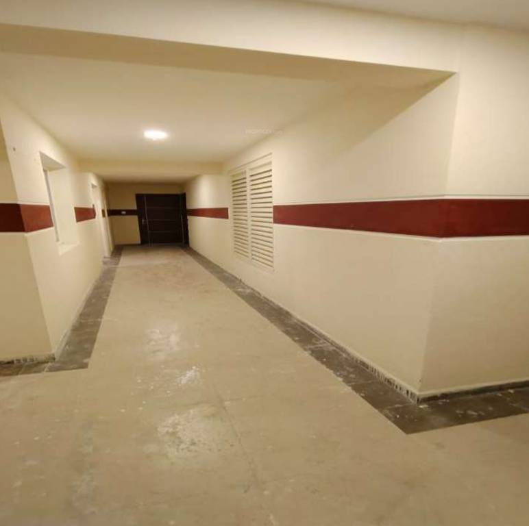  kg impressions Others