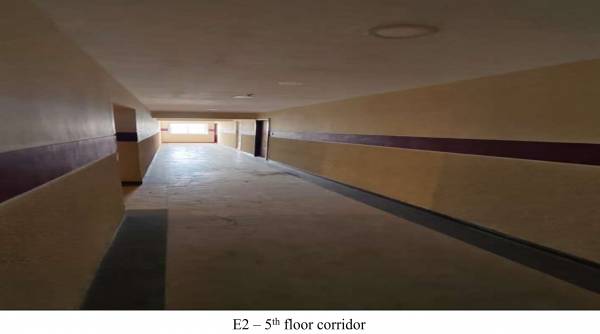  kg-impressions Others