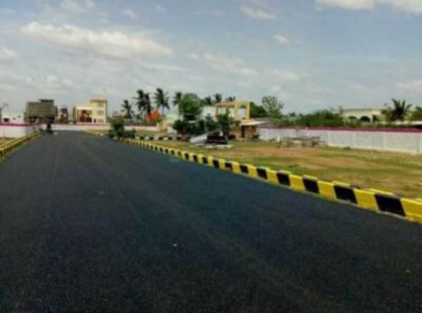  jjs-garden-phase-1 Plot