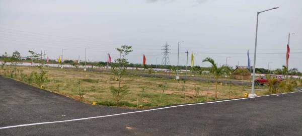  jjs-garden-phase-1 Plot