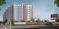 RRL Builders And Developers Nature Woods