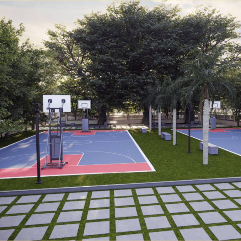 golden pride Indoor Games