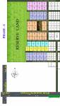 Layout Plan  sai-niwas Layout Plan