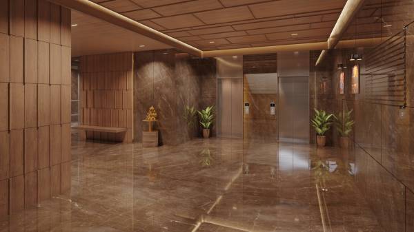 Others paradise Others