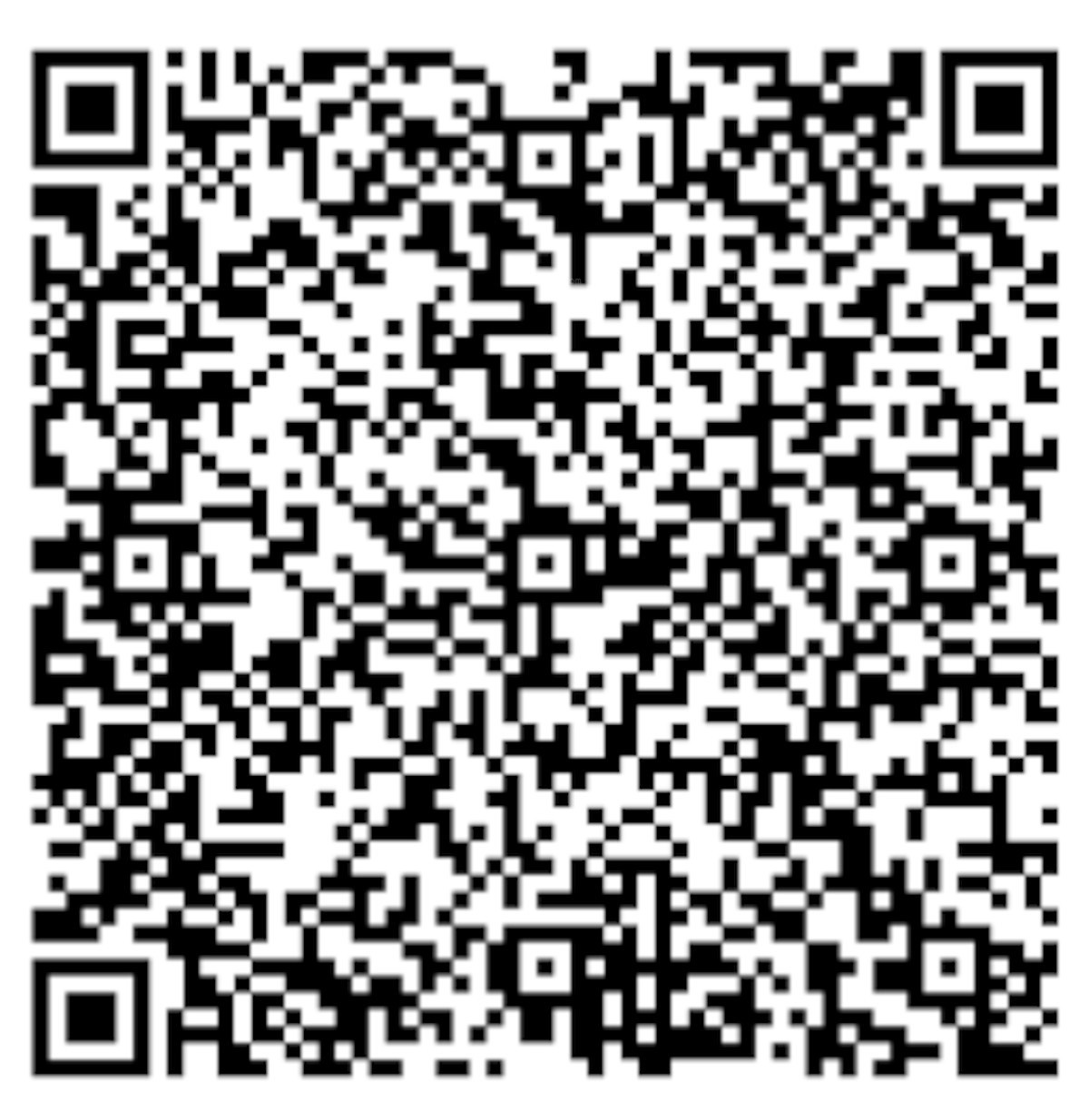 QR Image