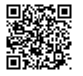 QR Image