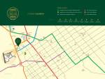  city-of-dreams-5 Location Plan