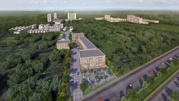  city-of-dreams-5 Elevation