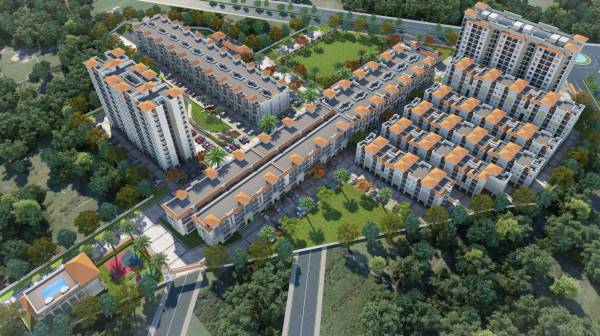  city-of-dreams-5 Elevation