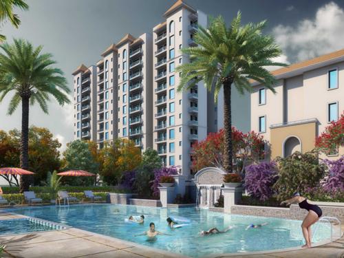  city-of-dreams-5 Others